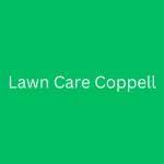 Lawn Care Coppell Profile Picture