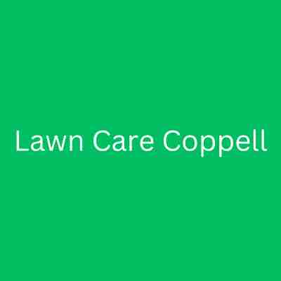 Lawn Care Coppell Profile Picture