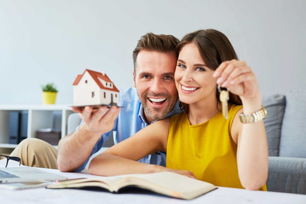 Southern California Local Home Buyers | BigWhy Properties LLC