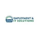 Empit Solution Profile Picture