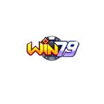 Win79 Profile Picture