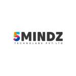 5Mindz Technolabs Profile Picture