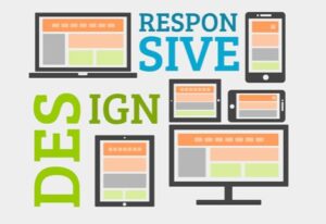 Responsive Web Design Services in Perth - Viper Online Marketing