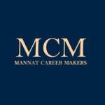 MCM Institutes Profile Picture