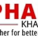 Pharma Khabar Profile Picture