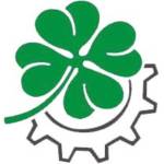 Clover Agri Profile Picture
