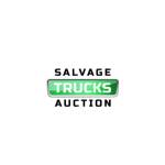Salvage Trucks Auction Profile Picture