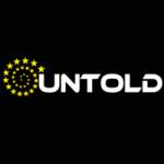 Stars Untold Profile Picture