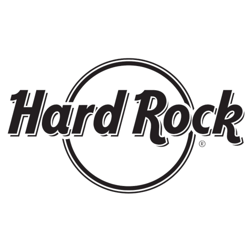 Complete List of Hard Rock Cafe For USA | Locationscloud