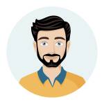 sohaib khan profile picture