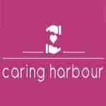 Caring Harbour Profile Picture