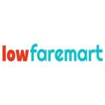 lowfaremart mart Profile Picture