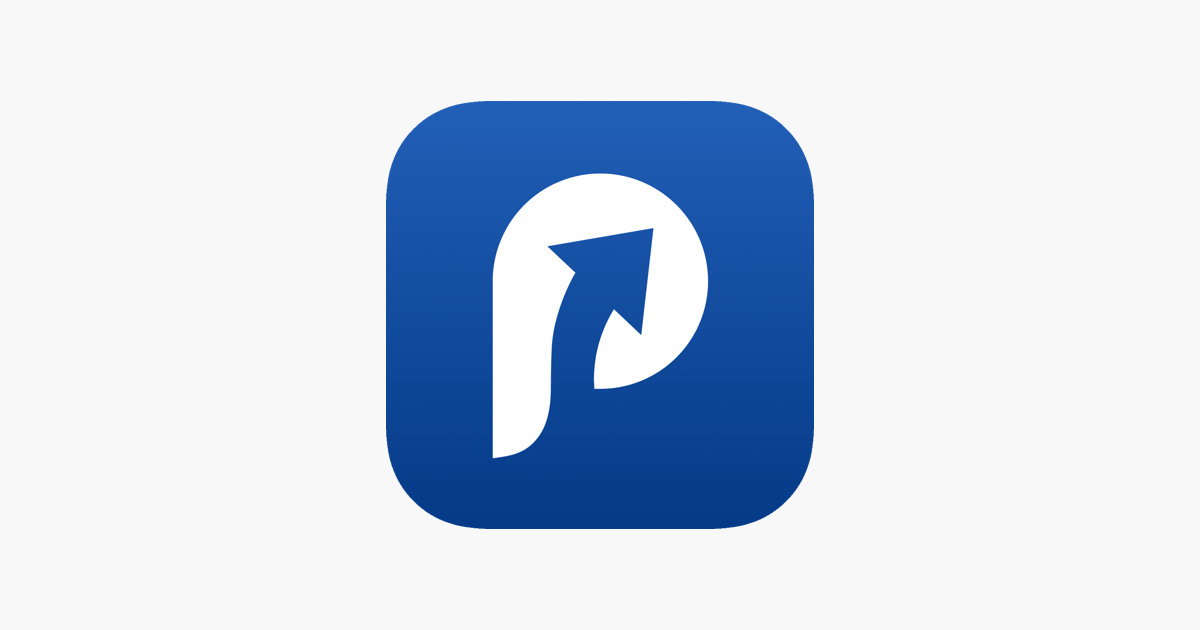 ‎PeekUp: Easy Comfortable Rides on the App Store