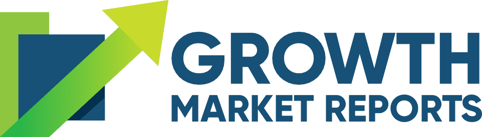 Request For Sample of Baby Food Market Size, Share, Industry Growth Report 2031