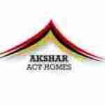 Akshar Act Homes Profile Picture