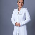 Dr. Roya Jafari-Hassad Profile Picture