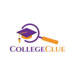 College Clue profile picture