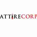 attirecorp Profile Picture