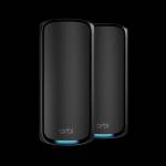 Orbi Smart Profile Picture