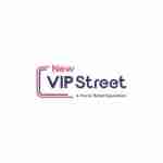 New Vip Street Profile Picture