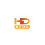 Heavenly dream beds ltd profile picture