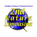 Second Nature Limousine profile picture