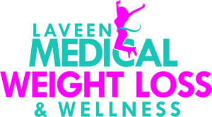 HCG injections in Phoenix Area | Laveen Medical Weight Loss