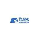 Unveiling the Versatility of Blue Poly Tarps: Your Ultimate Guide to Quality Poly Tarps | by thetarpswholesaler | Apr, 2024 | Medium