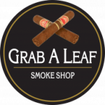 Grabba Leaf Packaged - Grab a Leaf | Smoke Shop