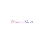 Women Shirts Profile Picture