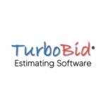 Turbo Bid profile picture