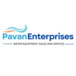Pavan Enterprises Profile Picture