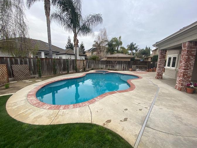 Streamlining Pool Demolition in Stockton, CA: A Guide on Professional Approach | Articles | FLORES EXCAVATION AND DEMOLITION INC | Gan Jing World