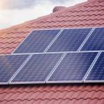 perfectsolarpower Profile Picture