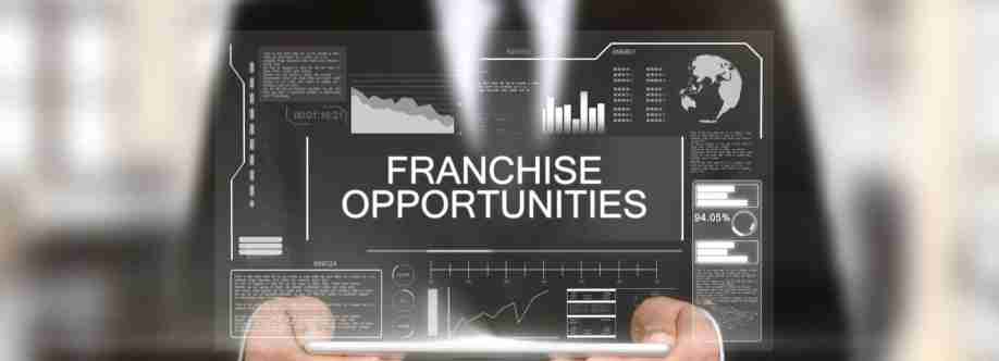International Franchise Business Consultant Corp Cover Image
