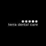 Terra Dental Care Profile Picture