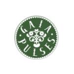 gaiapulses Profile Picture