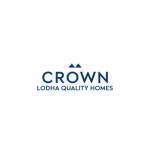 Lodha Crown Profile Picture