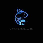Cá Bảy Màu Profile Picture