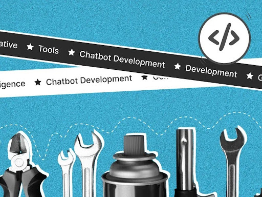 5 Essential Chatbot Development Tools for 2024 You Need to Know