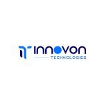 Innovon Technologies Profile Picture