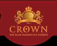 Crown Hair Transplant Experts Profile Picture