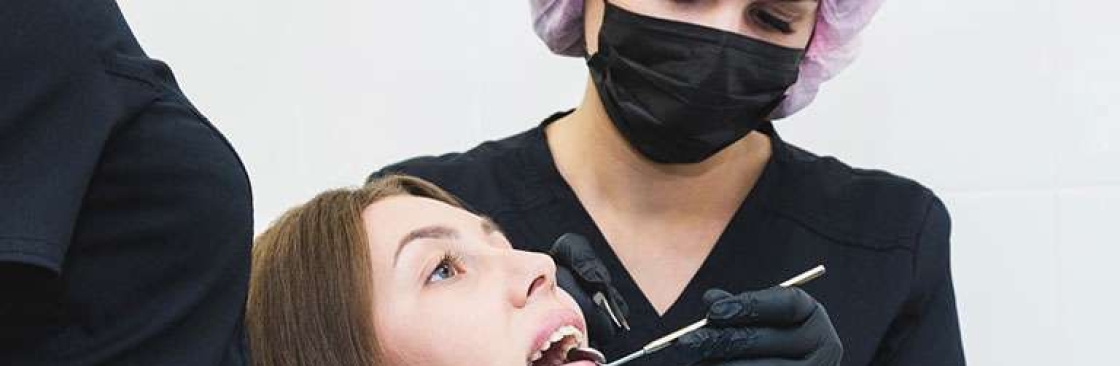 My New Smile Dental Smile Dental Cover Image