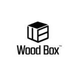 Wood Box Digital Profile Picture