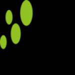 Intellectyx Inc Profile Picture