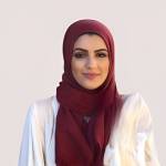 Jumana El-Ammori Profile Picture