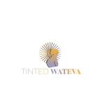 Tinted Wateva Profile Picture