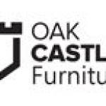 Oak Castle Furniture profile picture