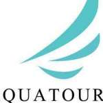 Aqua Tours Fiji profile picture