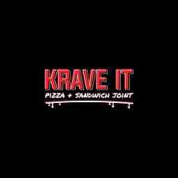 Krave It Pizza And Sandwich Joint Profile Picture